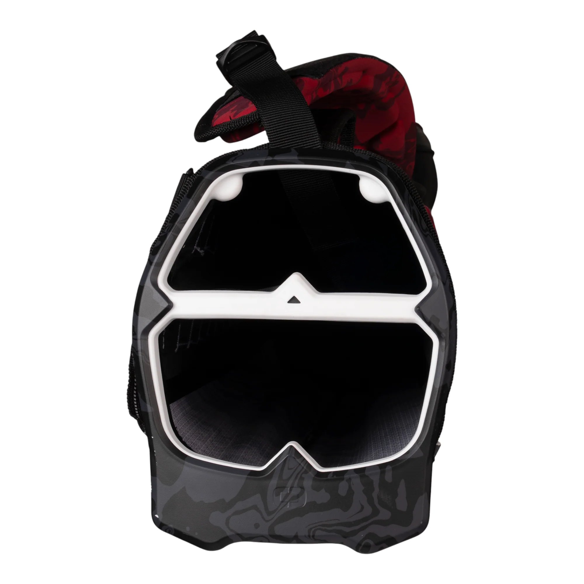 Ogio 2026 Funday Stand Golf Bag - Image 2
