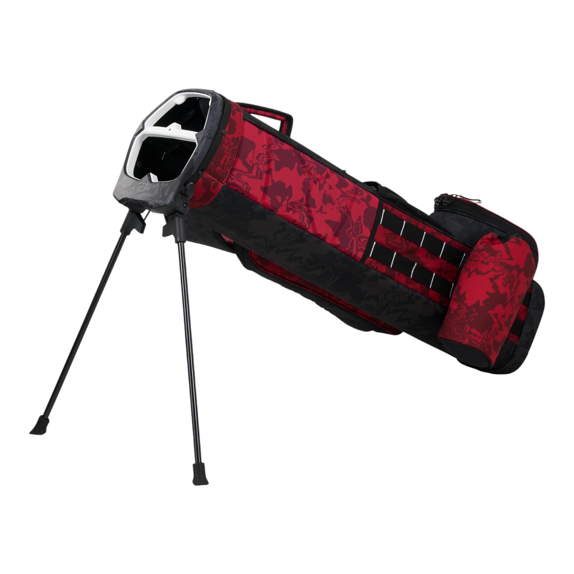 Ogio 2026 Funday Stand Golf Bag - Image 3