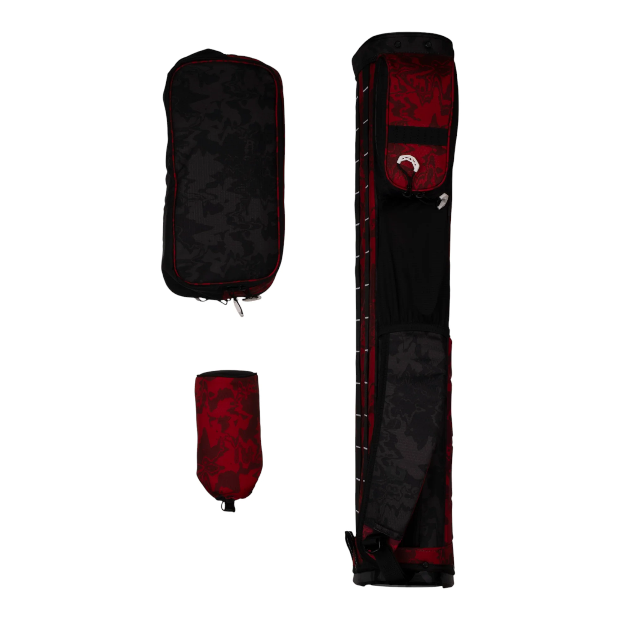 Ogio 2026 Funday Stand Golf Bag - Image 4