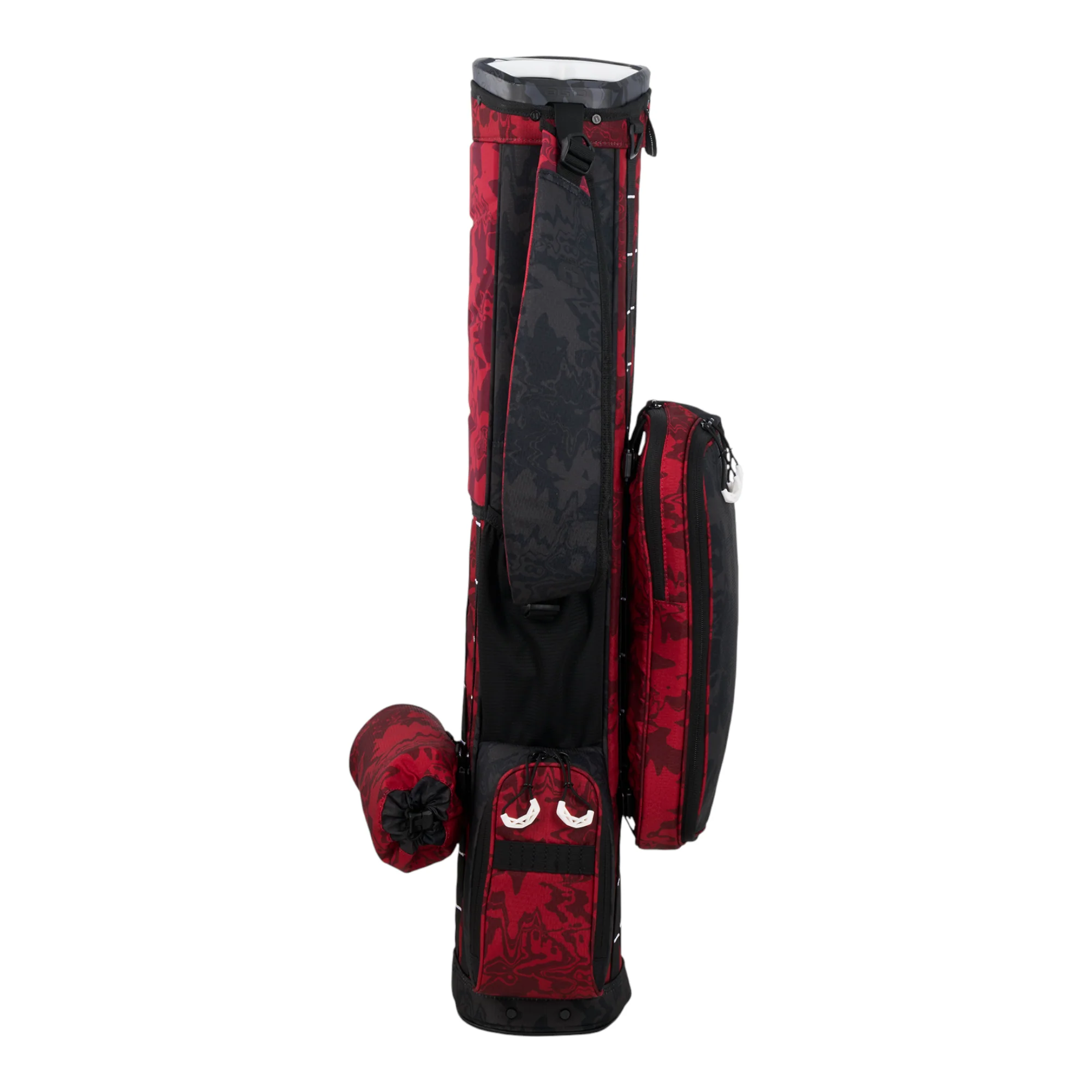 Ogio 2026 Funday Stand Golf Bag - Image 5