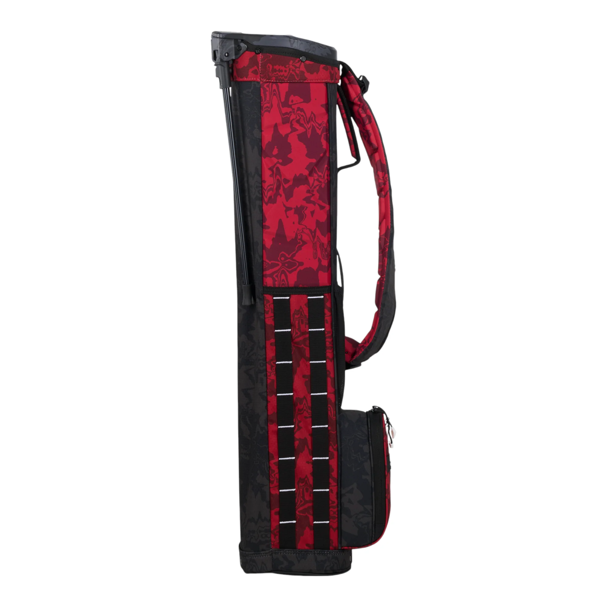 Ogio 2026 Funday Stand Golf Bag - Image 6