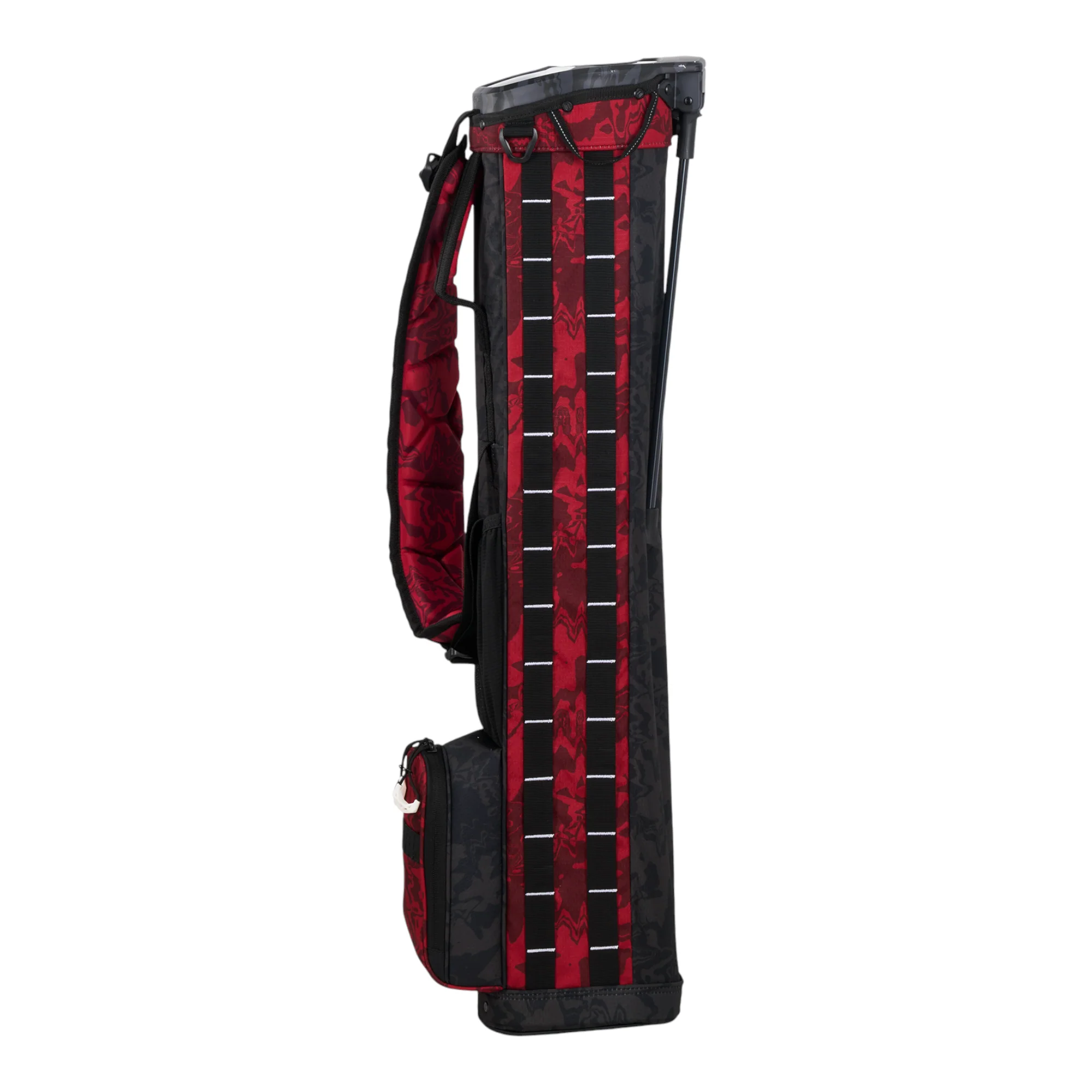 Ogio 2026 Funday Stand Golf Bag - Image 7
