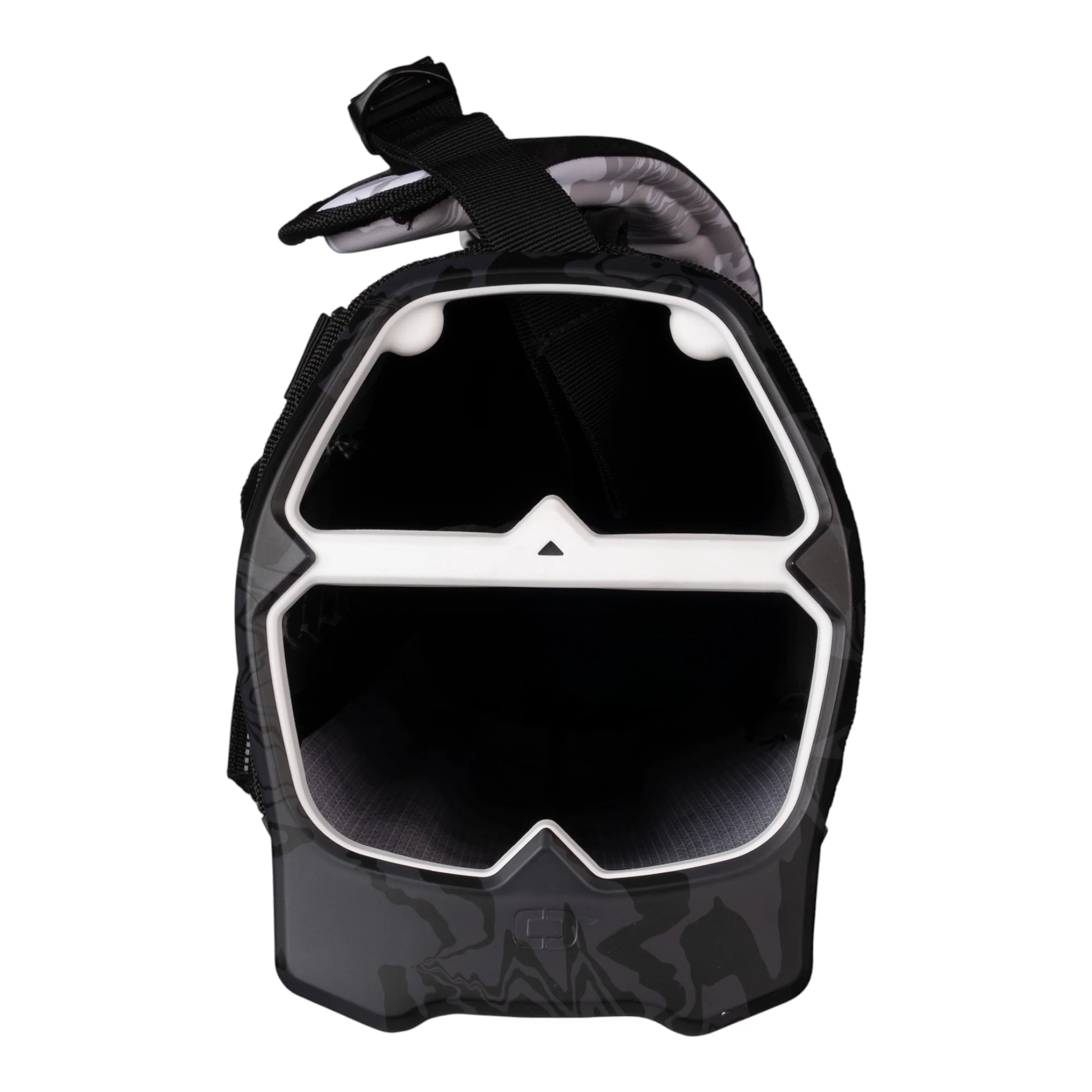 Ogio 2026 Funday Stand Golf Bag - Image 2