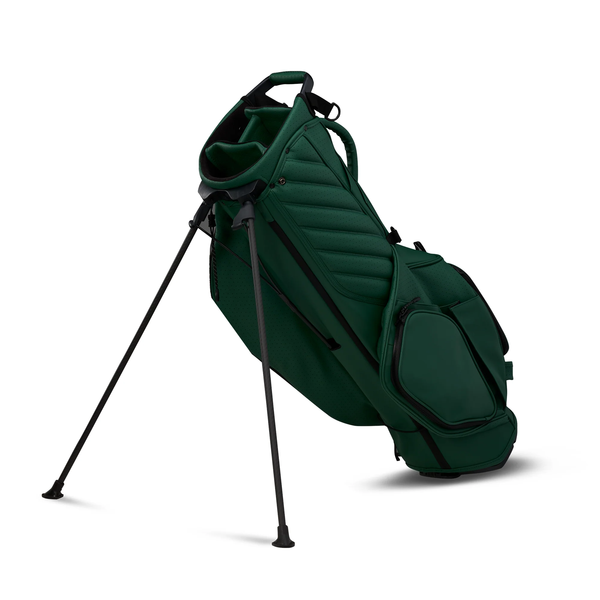 OGIO 2026 Shadow Golf Stand Bag - Image 6