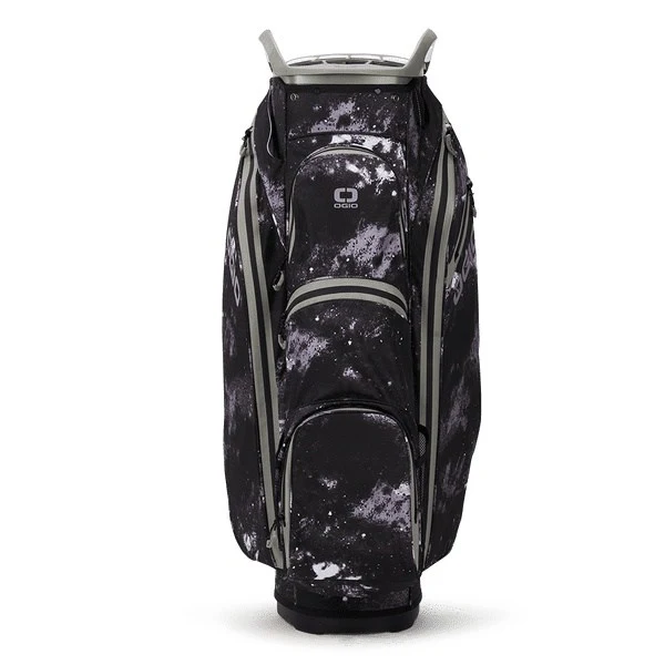 OGIO All Elements Golf Cart Bag 5121028OG - Image 4