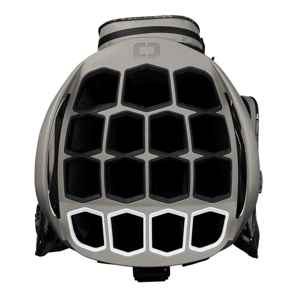 OGIO All Elements Golf Cart Bag 5121028OG - Image 5