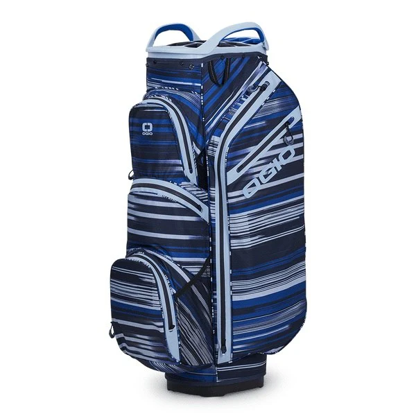 OGIO All Elements Golf Cart Bag 5121029OG - Image 3