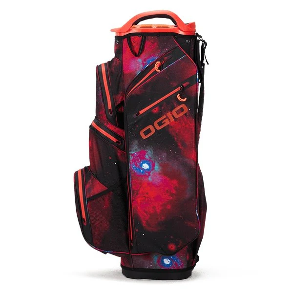 OGIO All Elements Golf Cart Bag 5122045OG - Image 2
