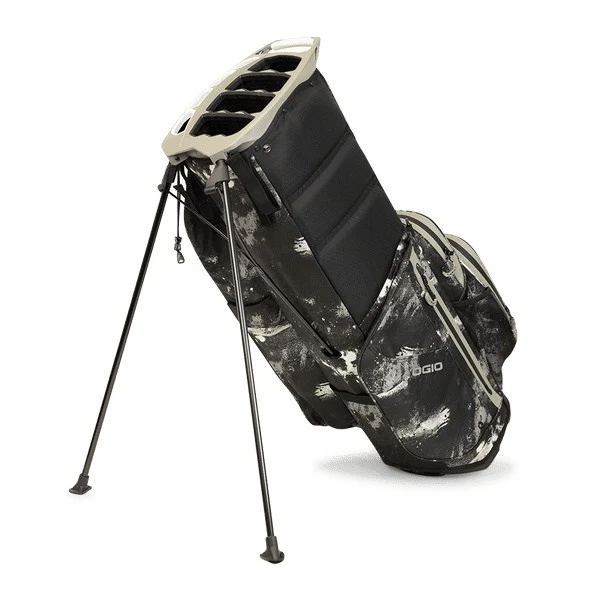 OGIO All Elements Golf Stand Bag 5121038OG - Image 2