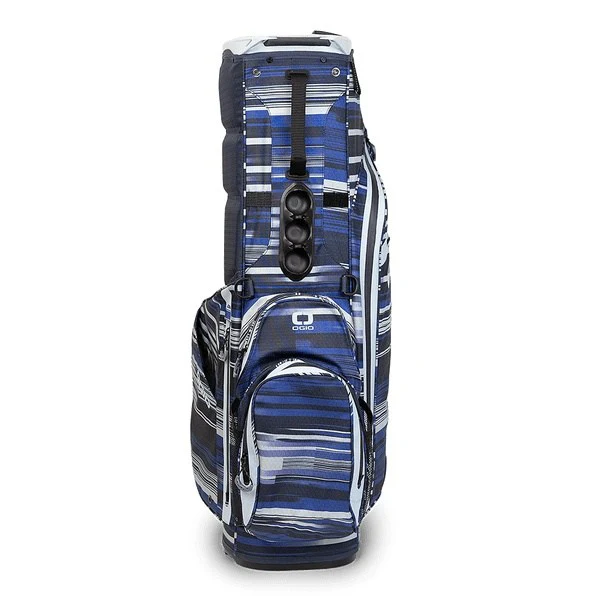 OGIO All Elements Golf Stand Bag 5121039OG - Image 3