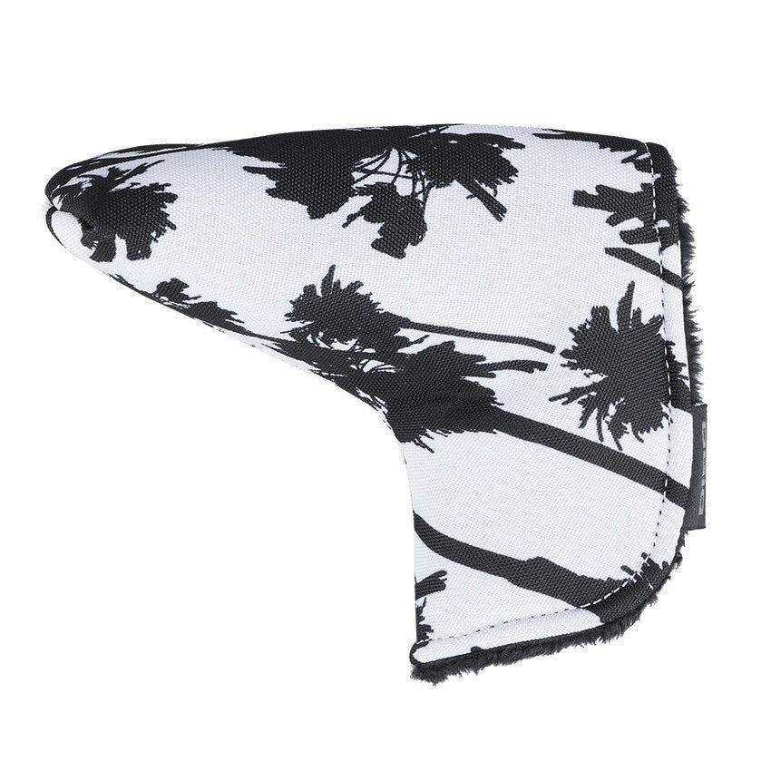 OGIO Aloha Golf Headcover | Blade - Image 2