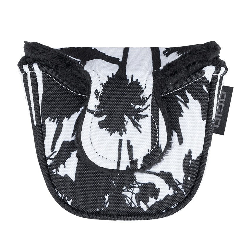 OGIO Aloha Golf Headcover | Mallet - Image 2
