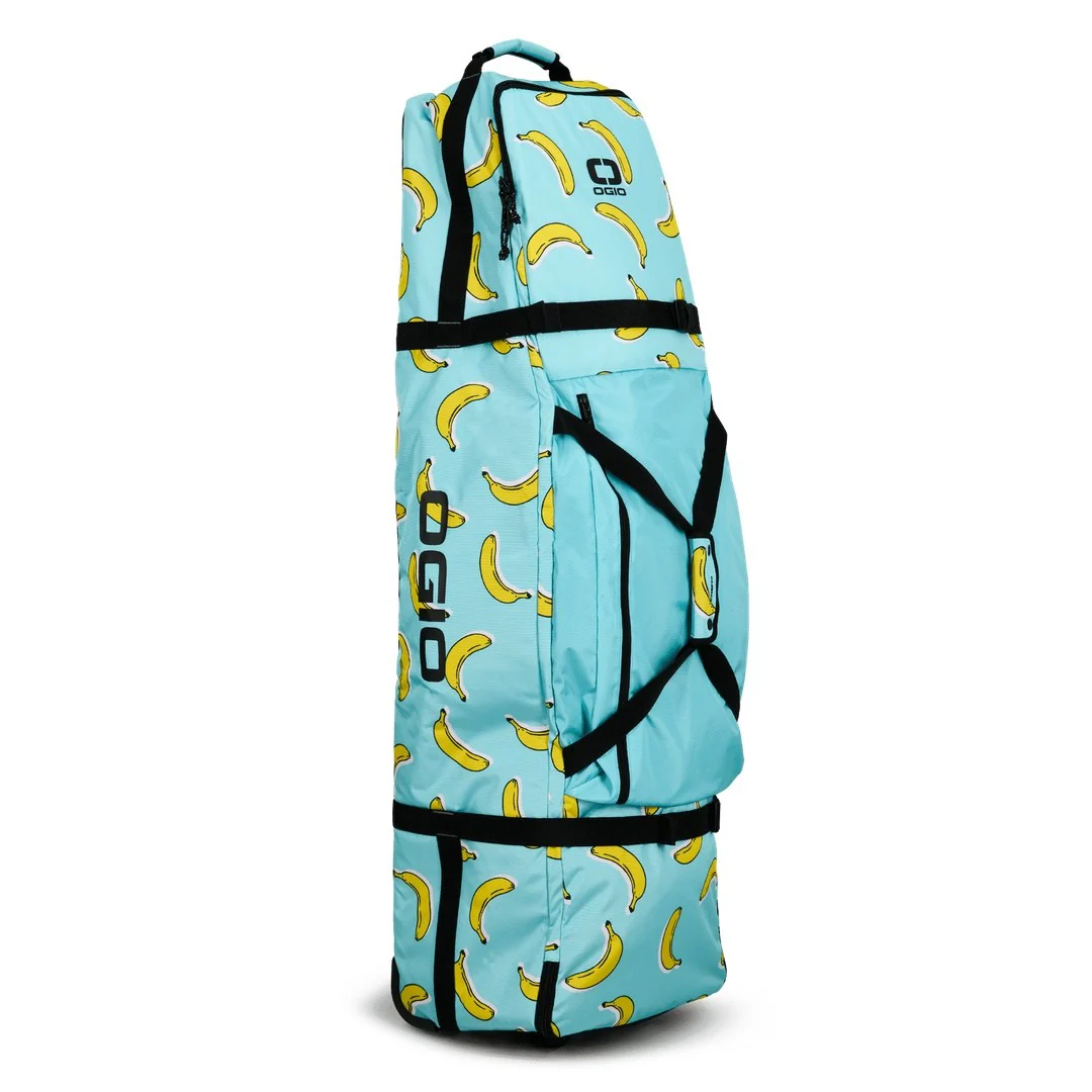 Ogio Alpha Bananarama Golf Travel Cover 5923000OG