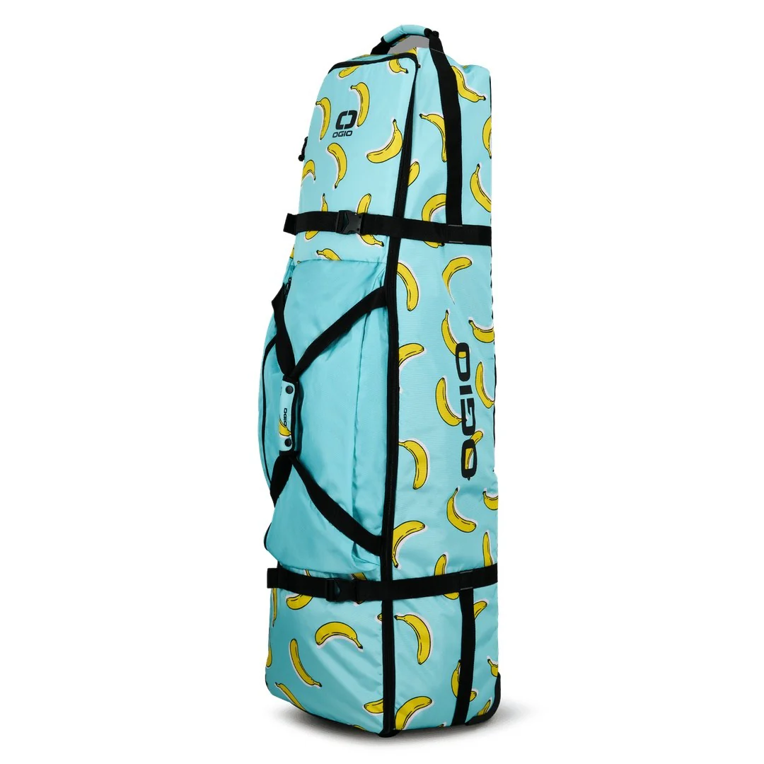 Ogio Alpha Bananarama Golf Travel Cover 5923000OG - Image 2