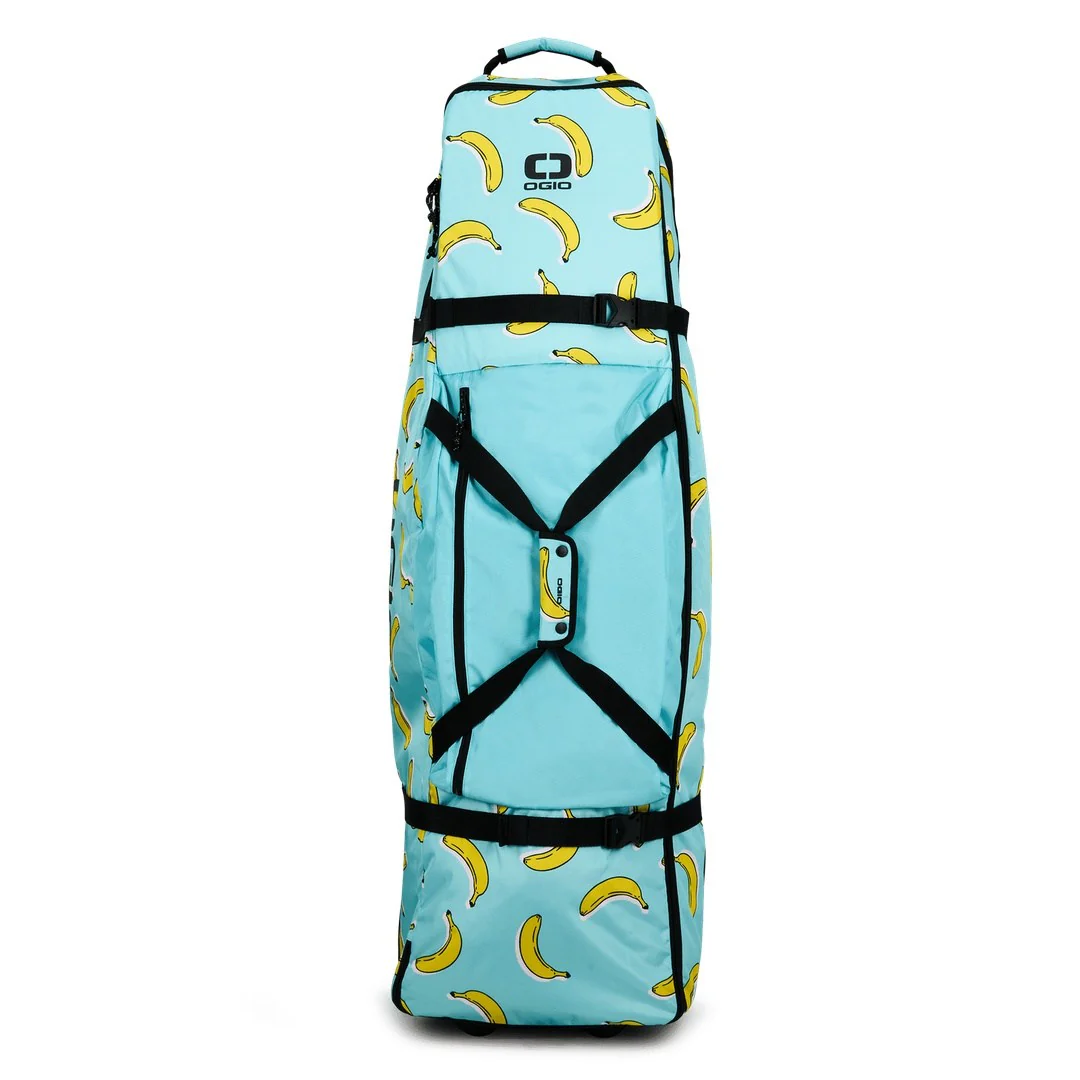 Ogio Alpha Bananarama Golf Travel Cover 5923000OG - Image 3