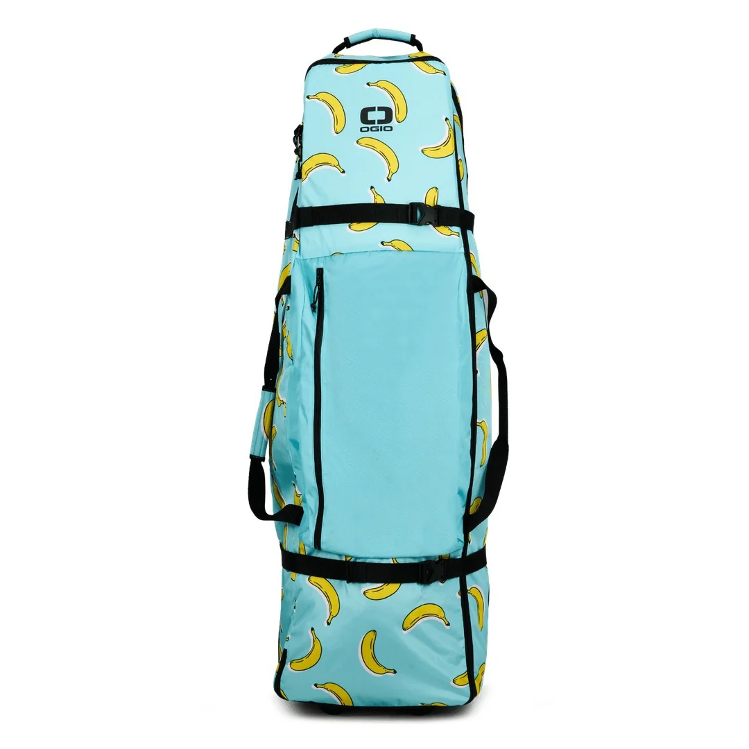 Ogio Alpha Bananarama Golf Travel Cover 5923000OG - Image 4
