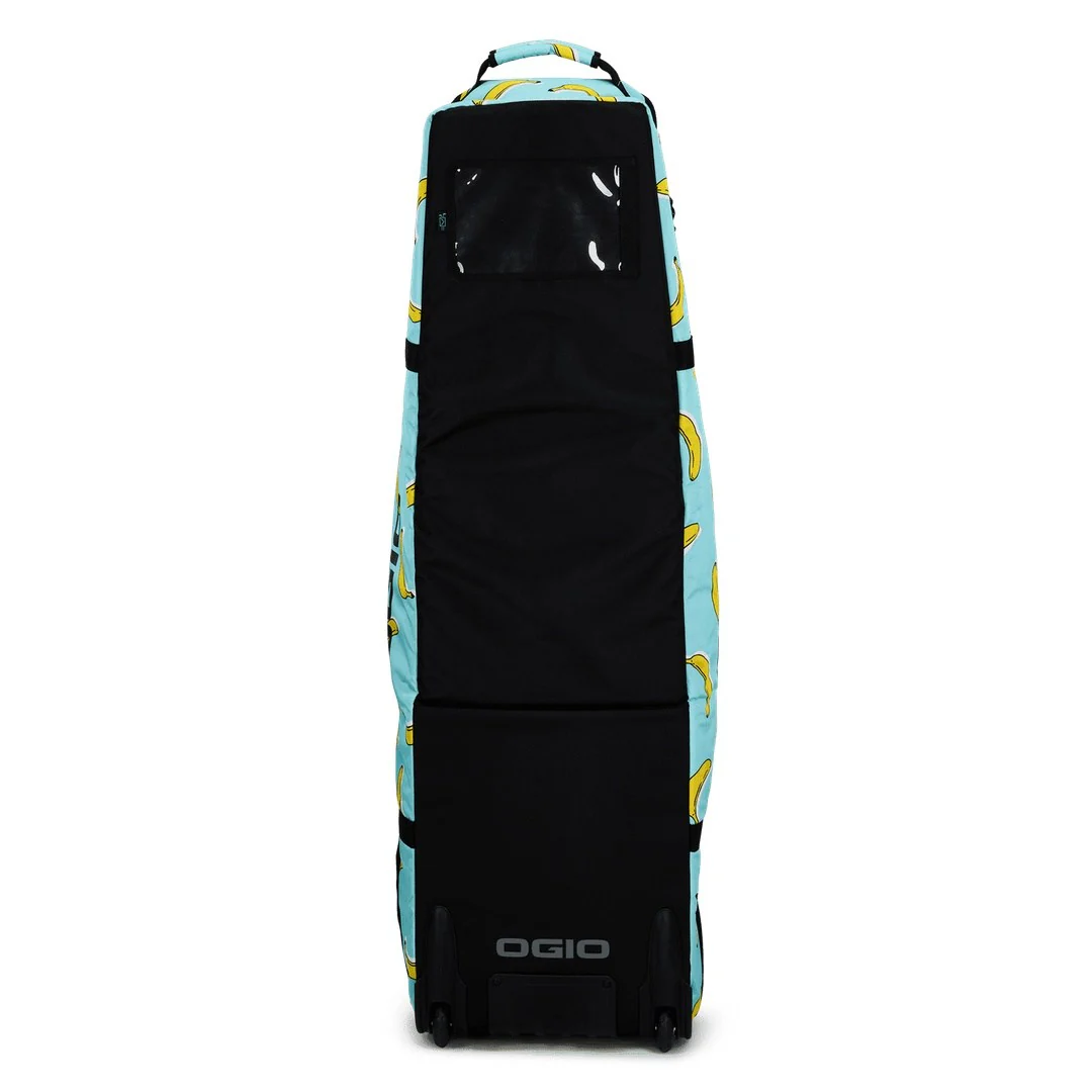 Ogio Alpha Bananarama Golf Travel Cover 5923000OG - Image 5