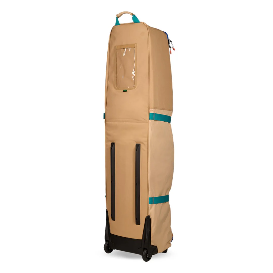OGIO 2025 Alpha Slim Golf Travel Cover - Image 2