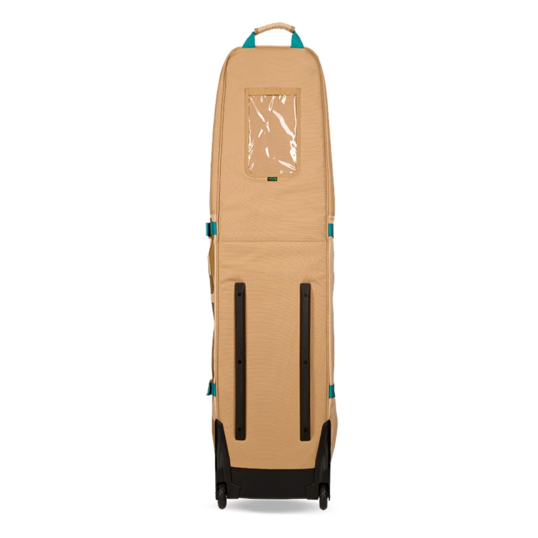OGIO 2025 Alpha Slim Golf Travel Cover - Image 3