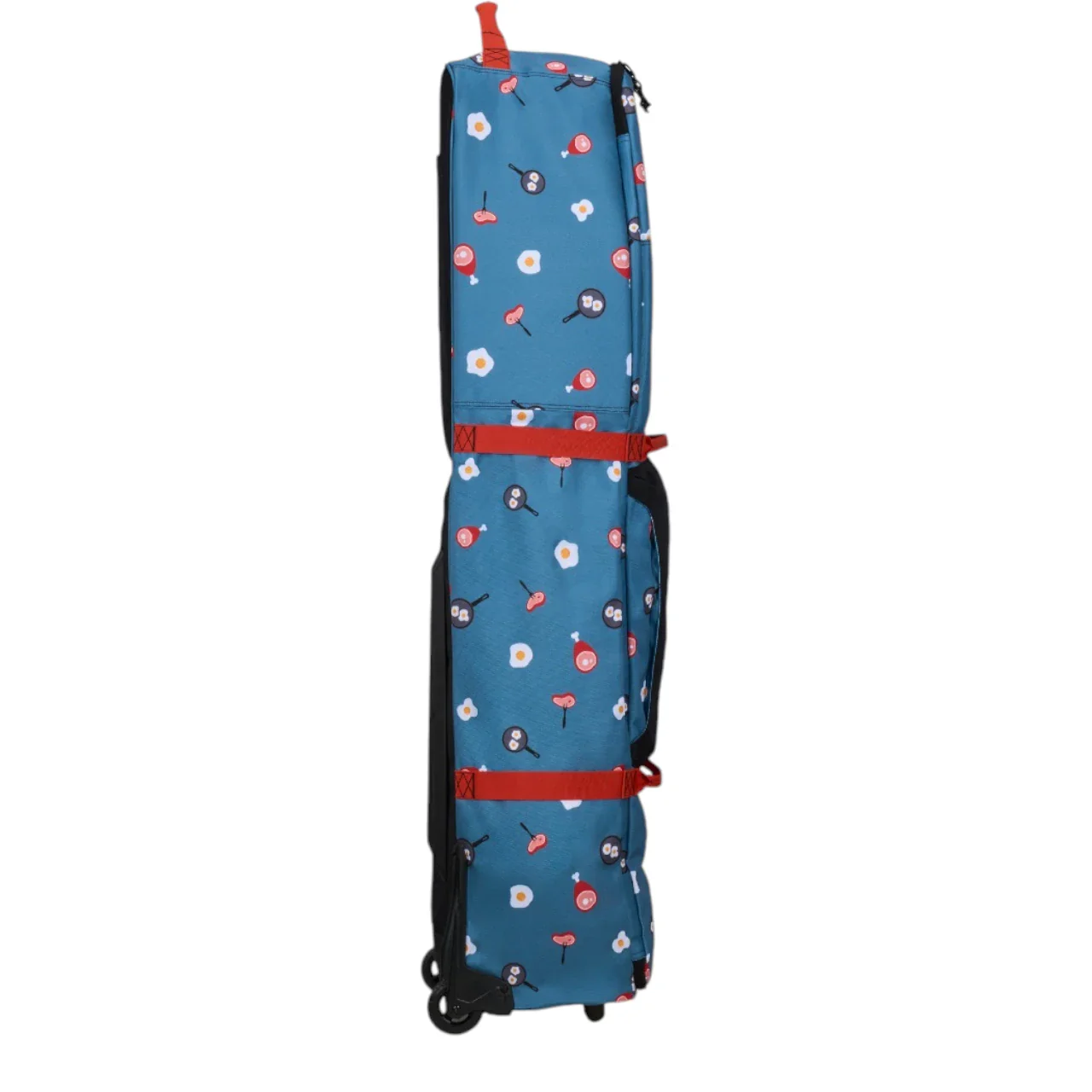 Ogio Alpha Slim V2 Golf Travel Cover | Ham & Eggs - Image 4