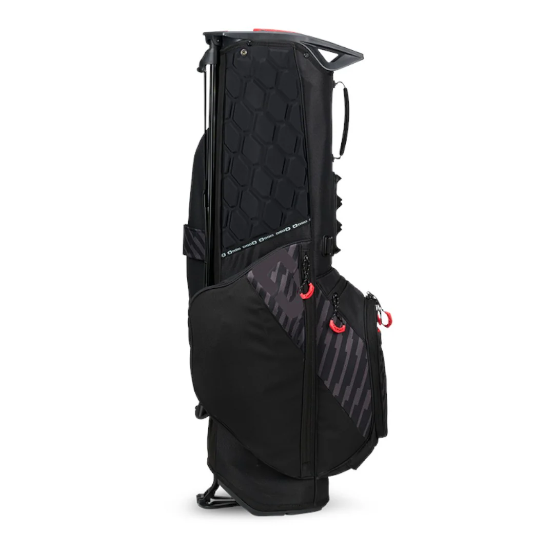 Ogio Fuse Golf Stand Bag 512401OG - Image 3