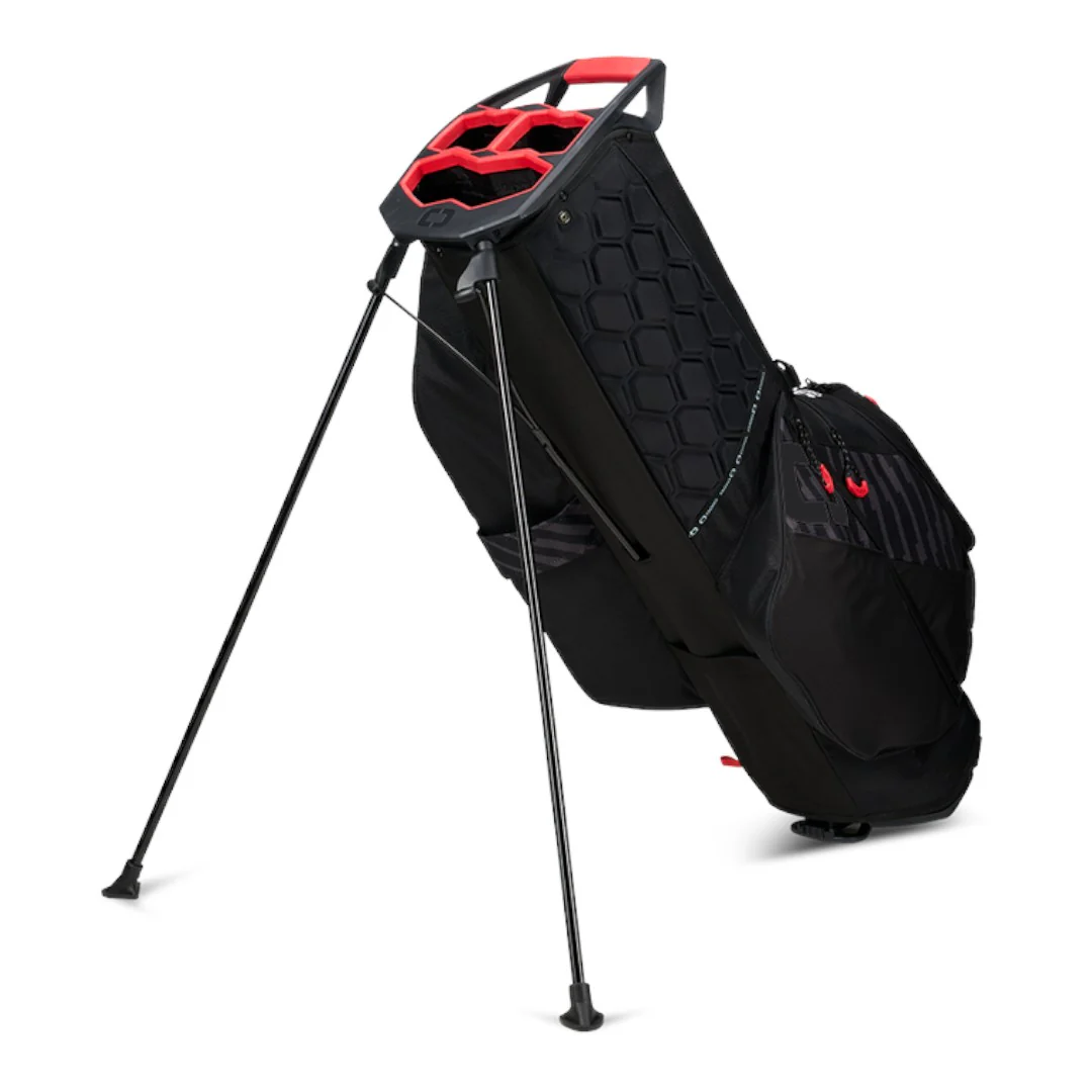 Ogio Fuse Golf Stand Bag 512401OG - Image 4