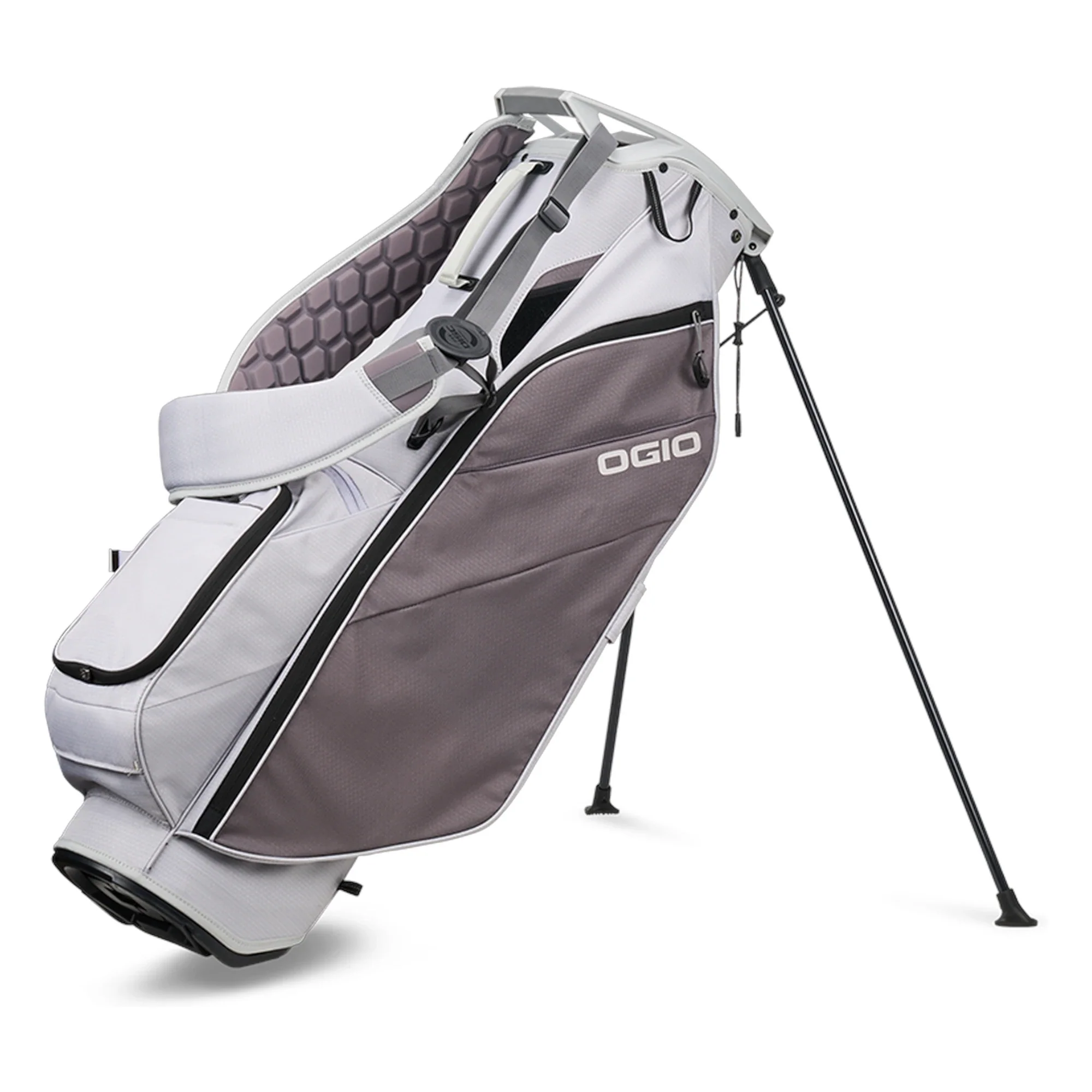 OGIO Fuse Golf Stand Bag