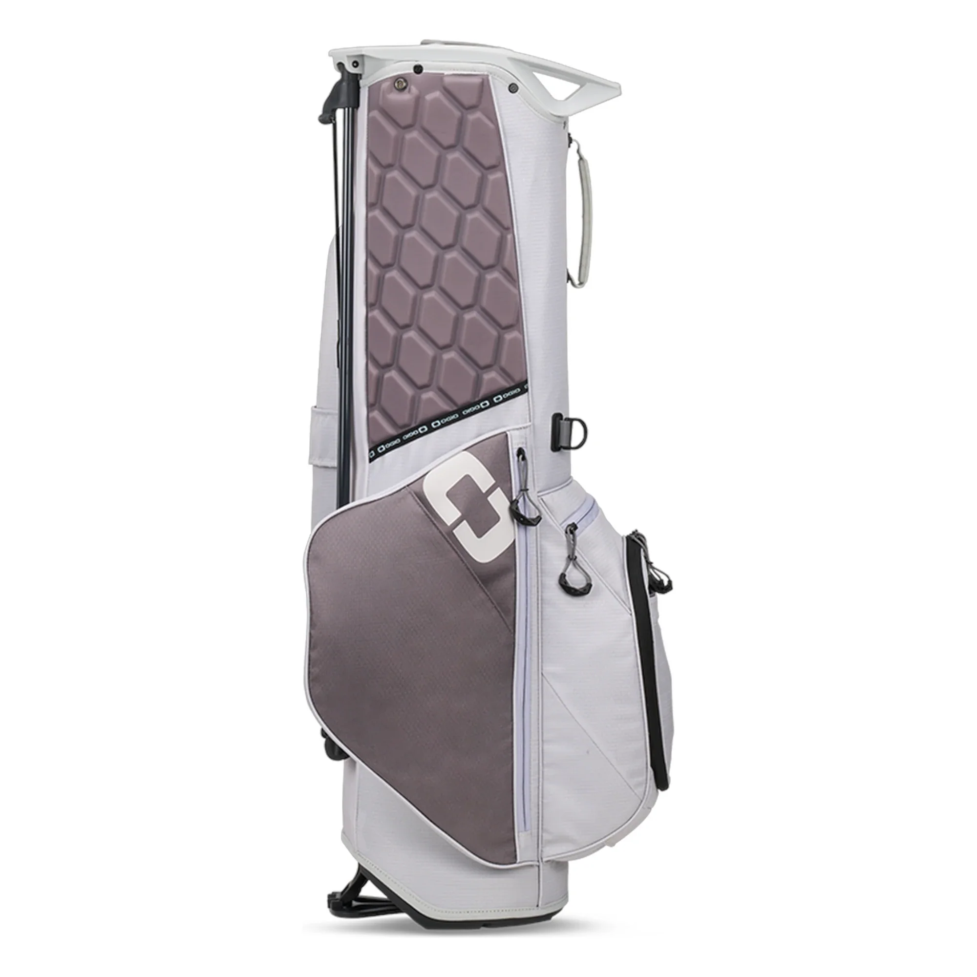 OGIO Fuse Golf Stand Bag - Image 3