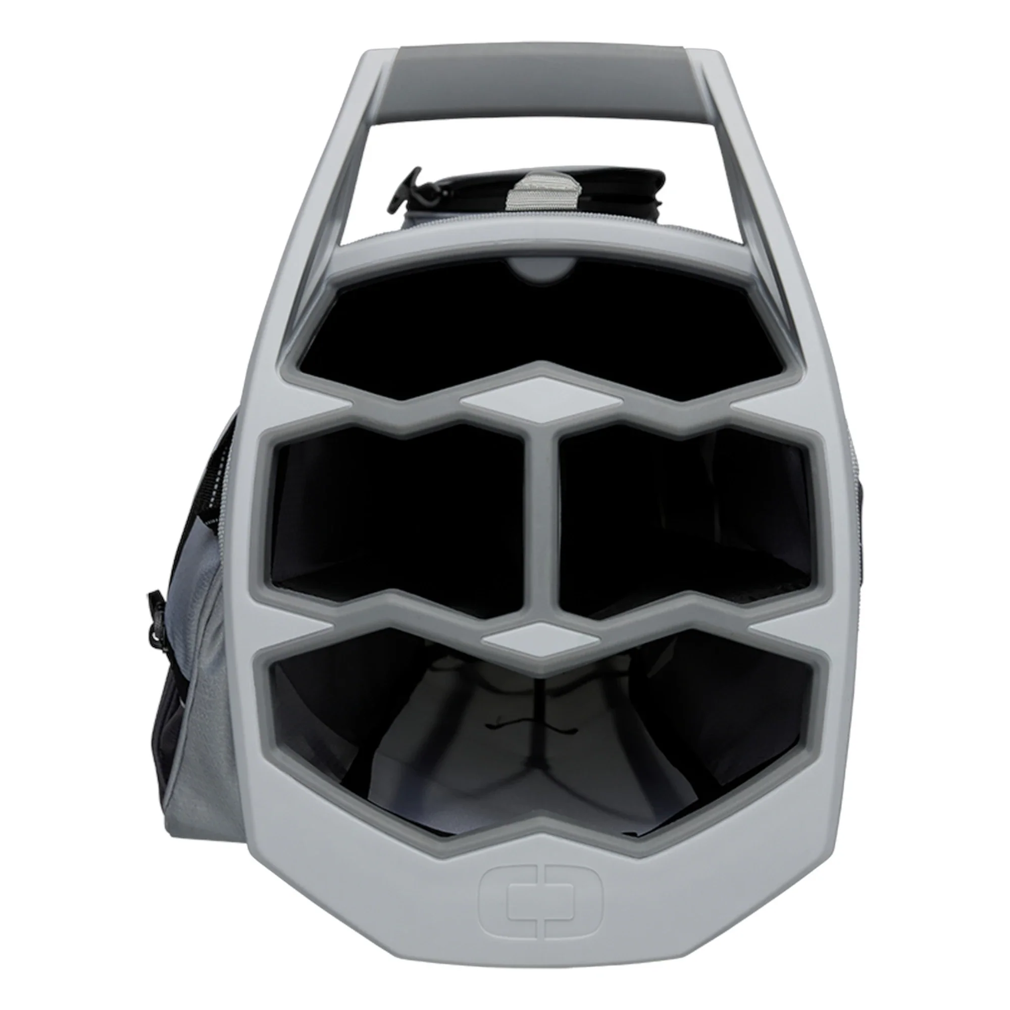 OGIO Fuse Golf Stand Bag - Image 4