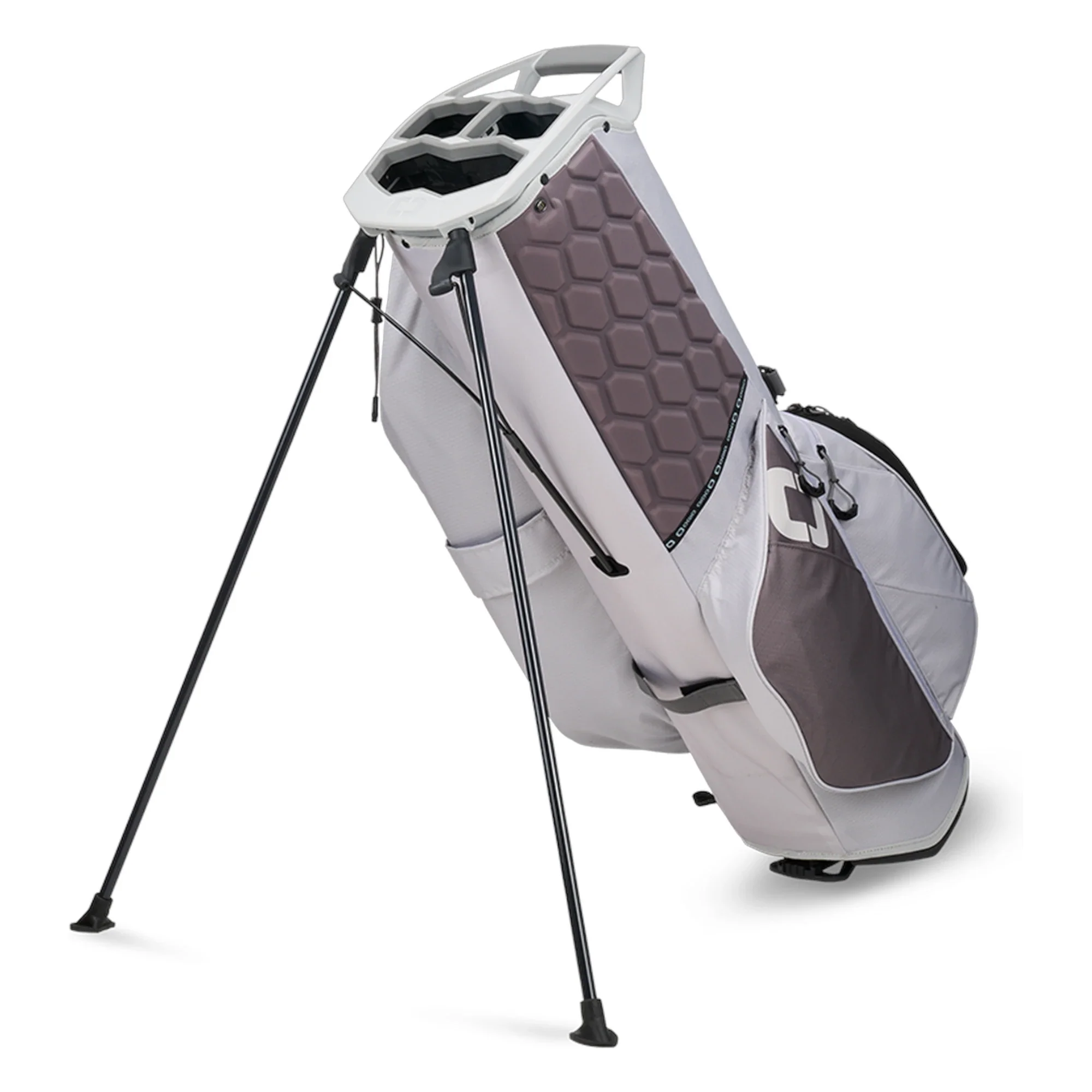OGIO Fuse Golf Stand Bag - Image 5