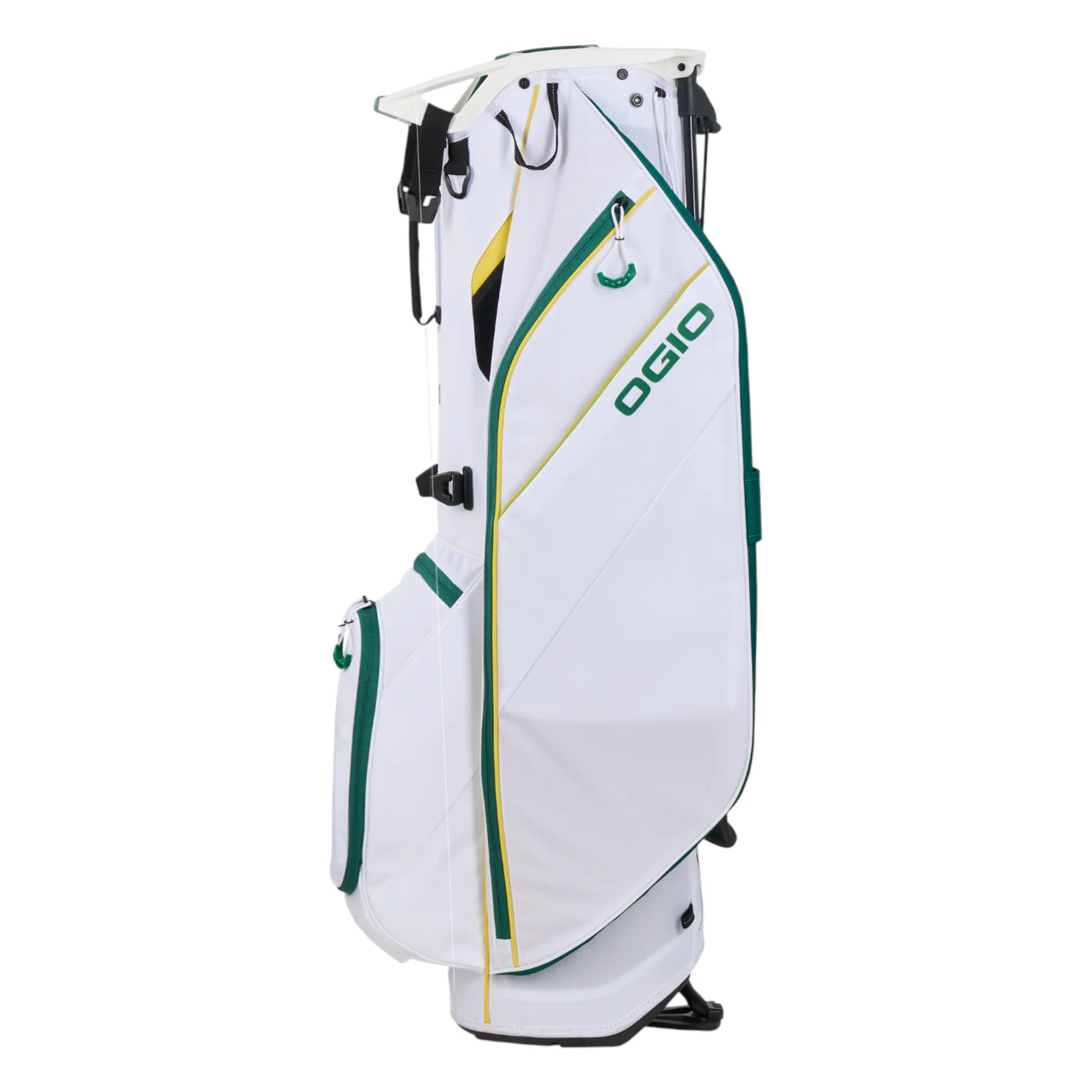 OGIO Fuse Golf Stand Bag - Image 2