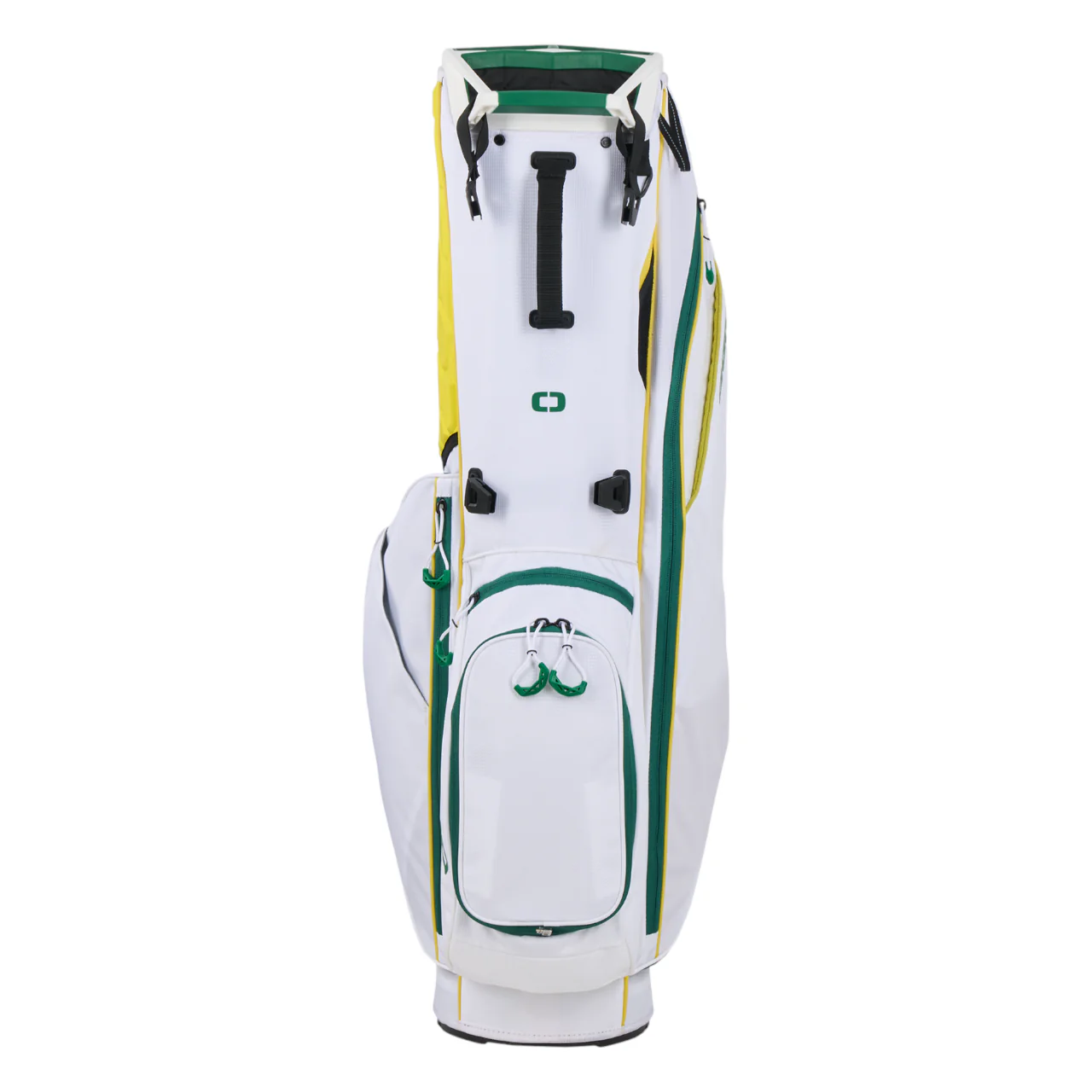 OGIO Fuse Golf Stand Bag - Image 5