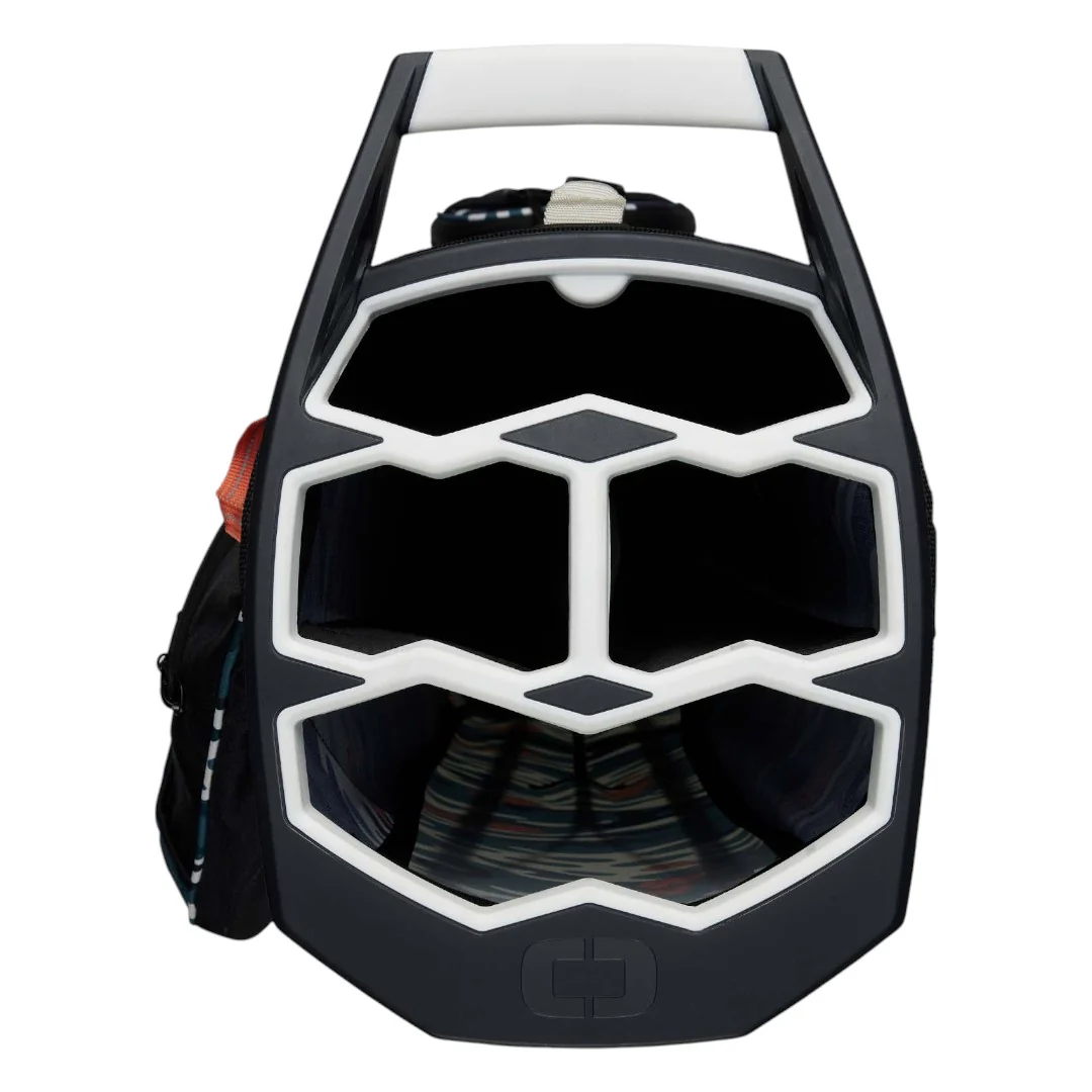 OGIO Fuse Golf Stand Bag - Image 2