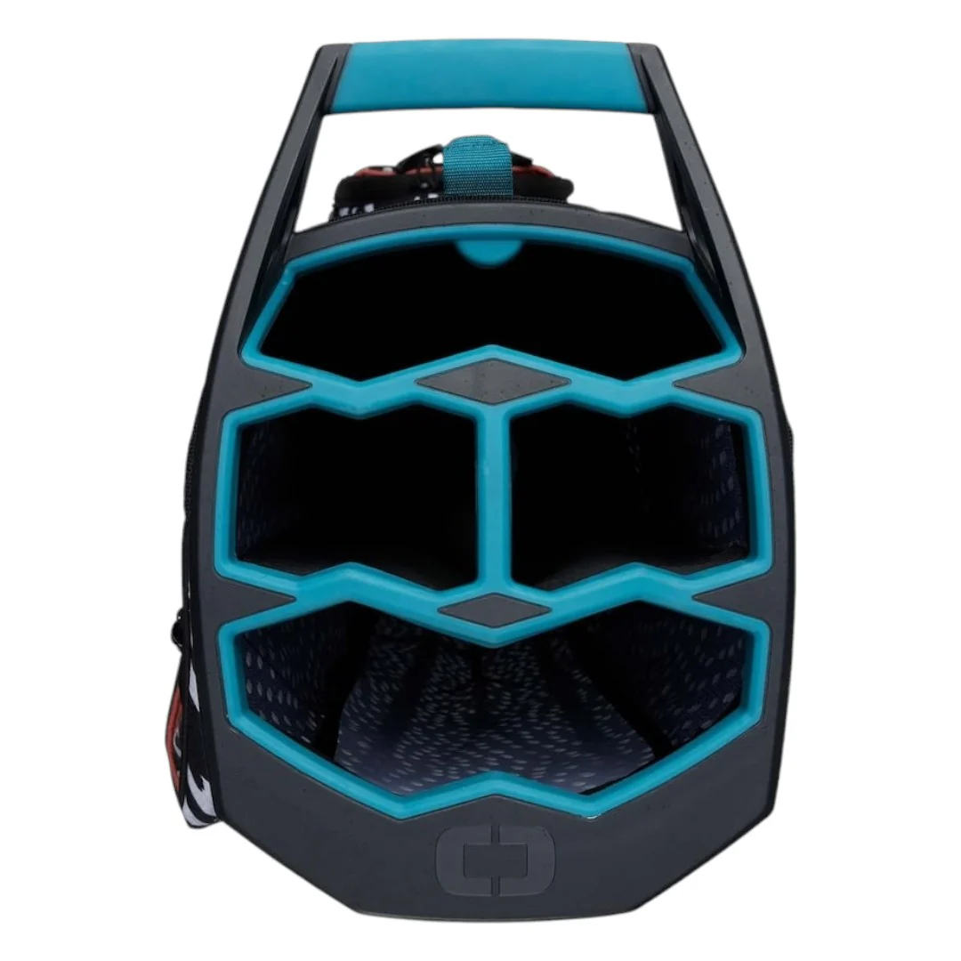 OGIO Fuse Golf Stand Bag - Image 2