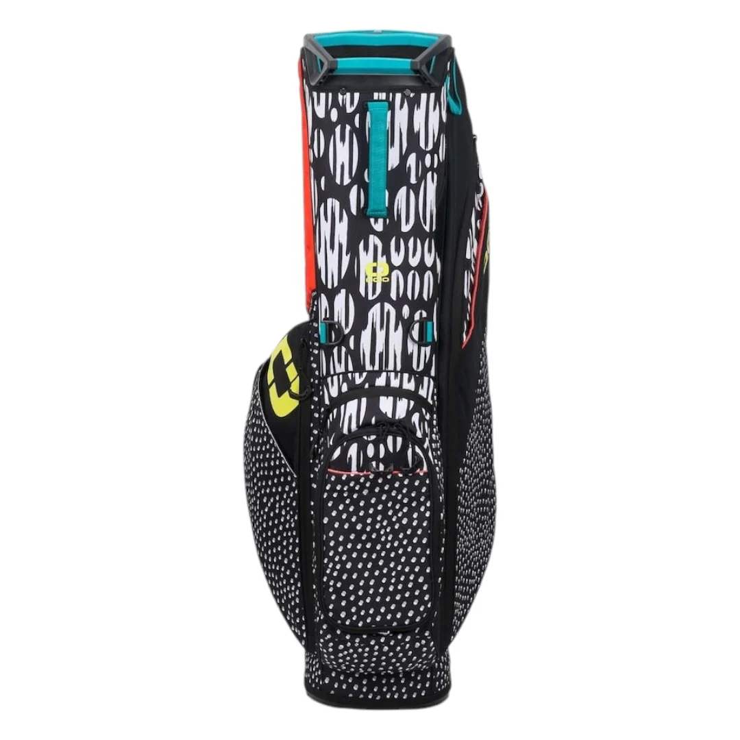OGIO Fuse Golf Stand Bag - Image 4