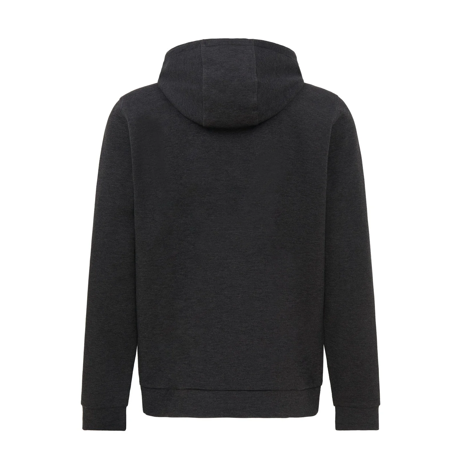Original Penguin Golf 1/4 Zip Performance Hoodie OGKFC032 - Image 2