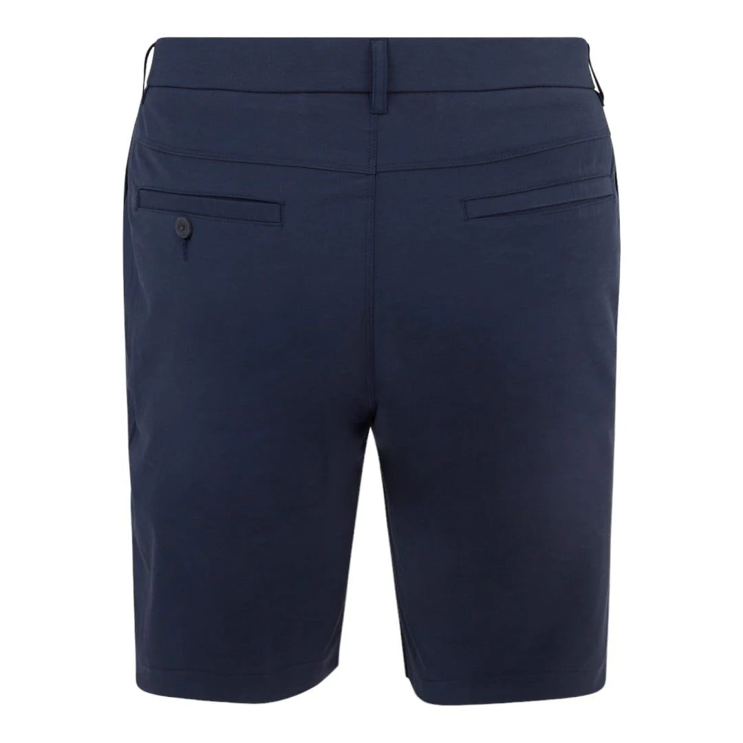 Original Penguin Golf Pete Performance Shorts OGBSC022 - Image 2