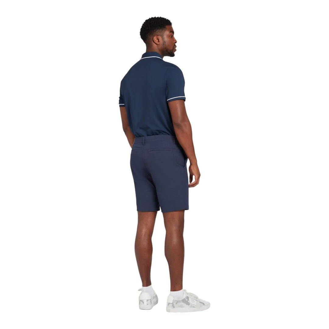 Original Penguin Golf Pete Performance Shorts OGBSC022 - Image 5