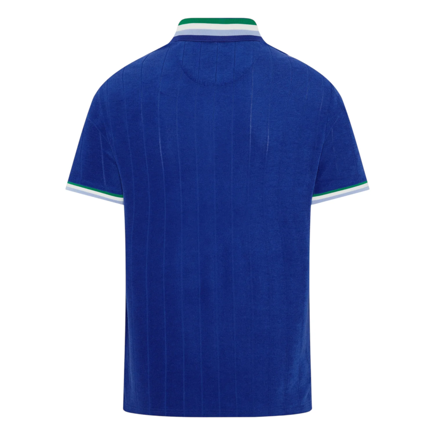 Original Penguin Performance Golf Polo Shirt OGKSG057 - Image 2