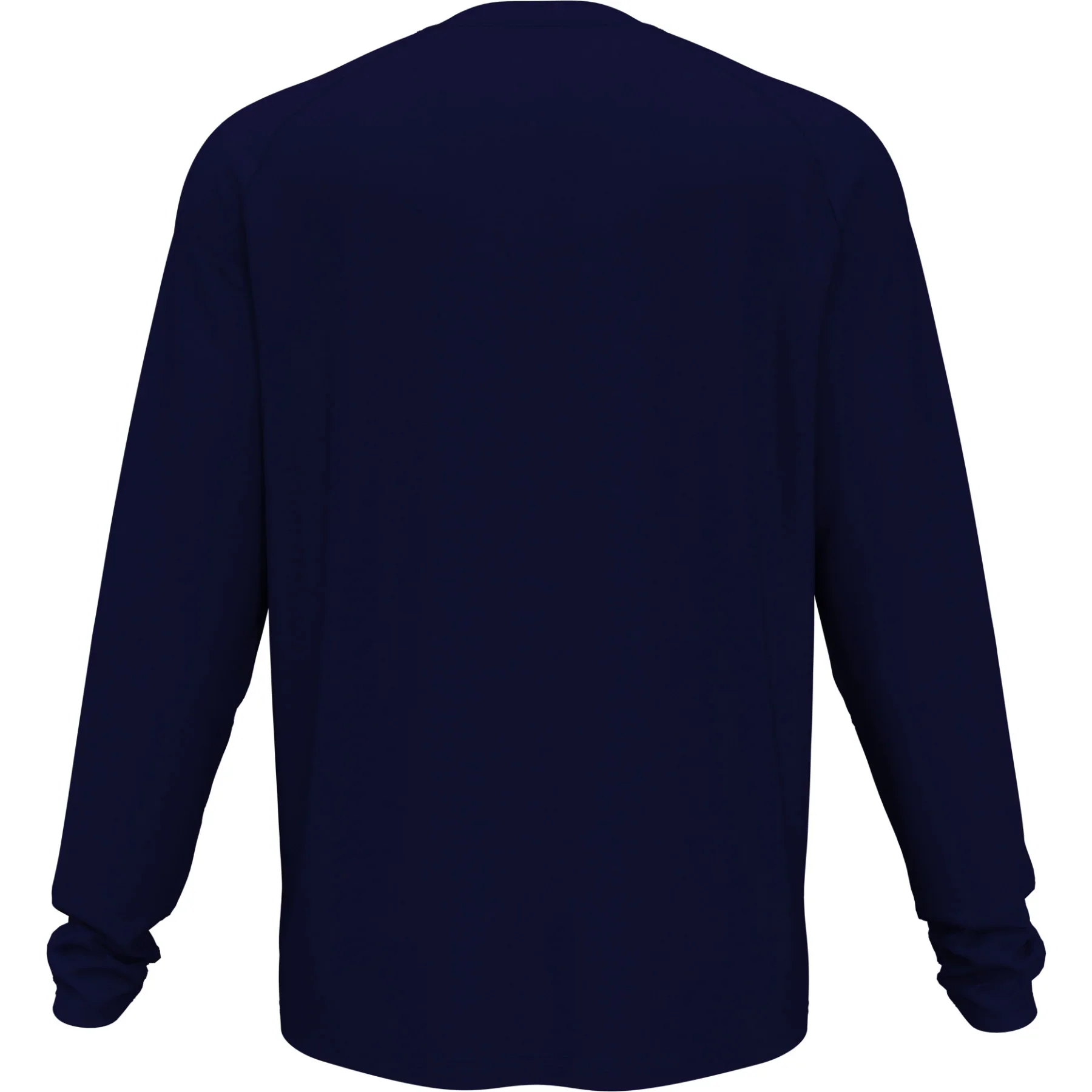 Original Penguin Pin Point Embroidered Logo Golf T-shirt OGKSB0M8 - Image 4