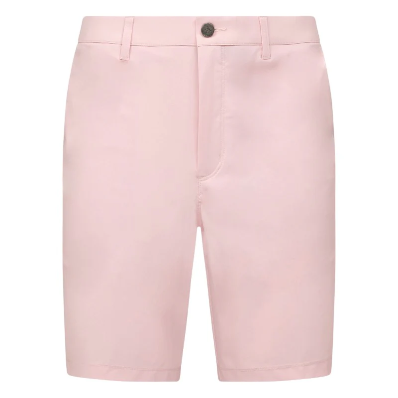 Original Penguin The Player 9" Golf Shorts OGKBSF46