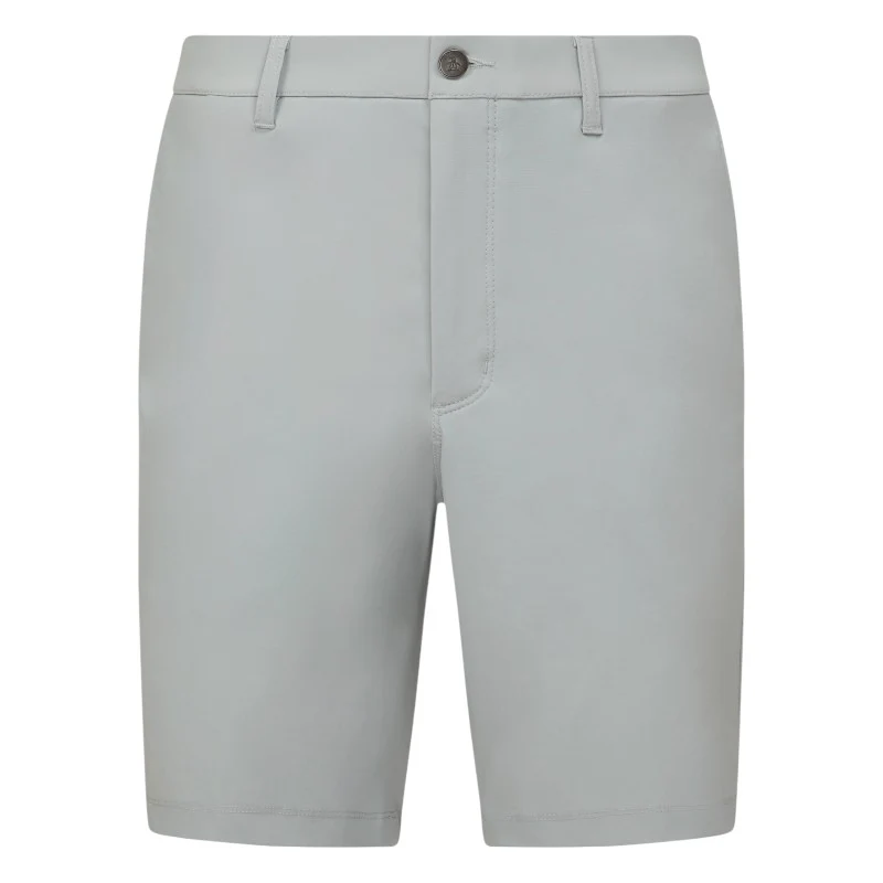 Original Penguin The Player 9" Golf Shorts OGKBSF46