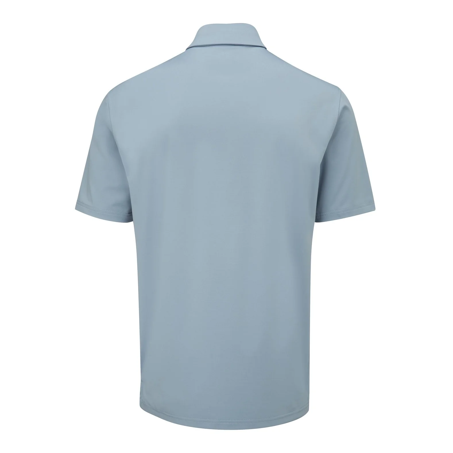 Oscar Jacobson Bullock Tour Golf Polo Shirt OJTS0234 - Image 2
