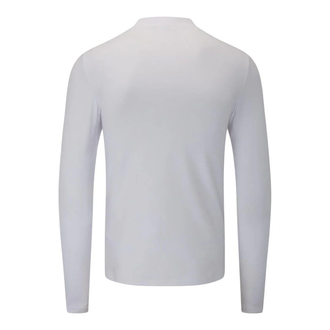 Oscar Jacobson Hampton Golf Base layer OJTOP0159 - Image 2