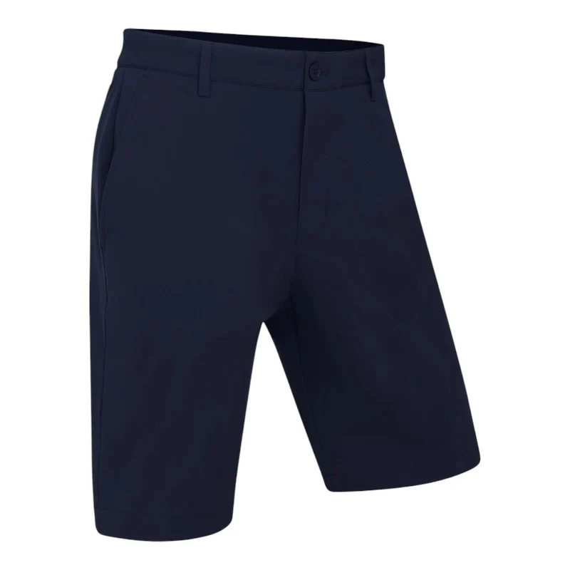 Oscar Jacobson Bedford Golf Shorts OJSHO0303