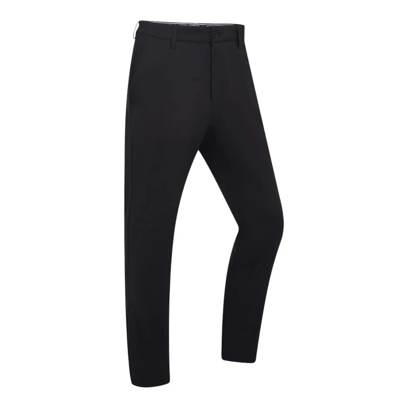 Oscar Jacobson Bowen Golf Trousers OJTRS0288