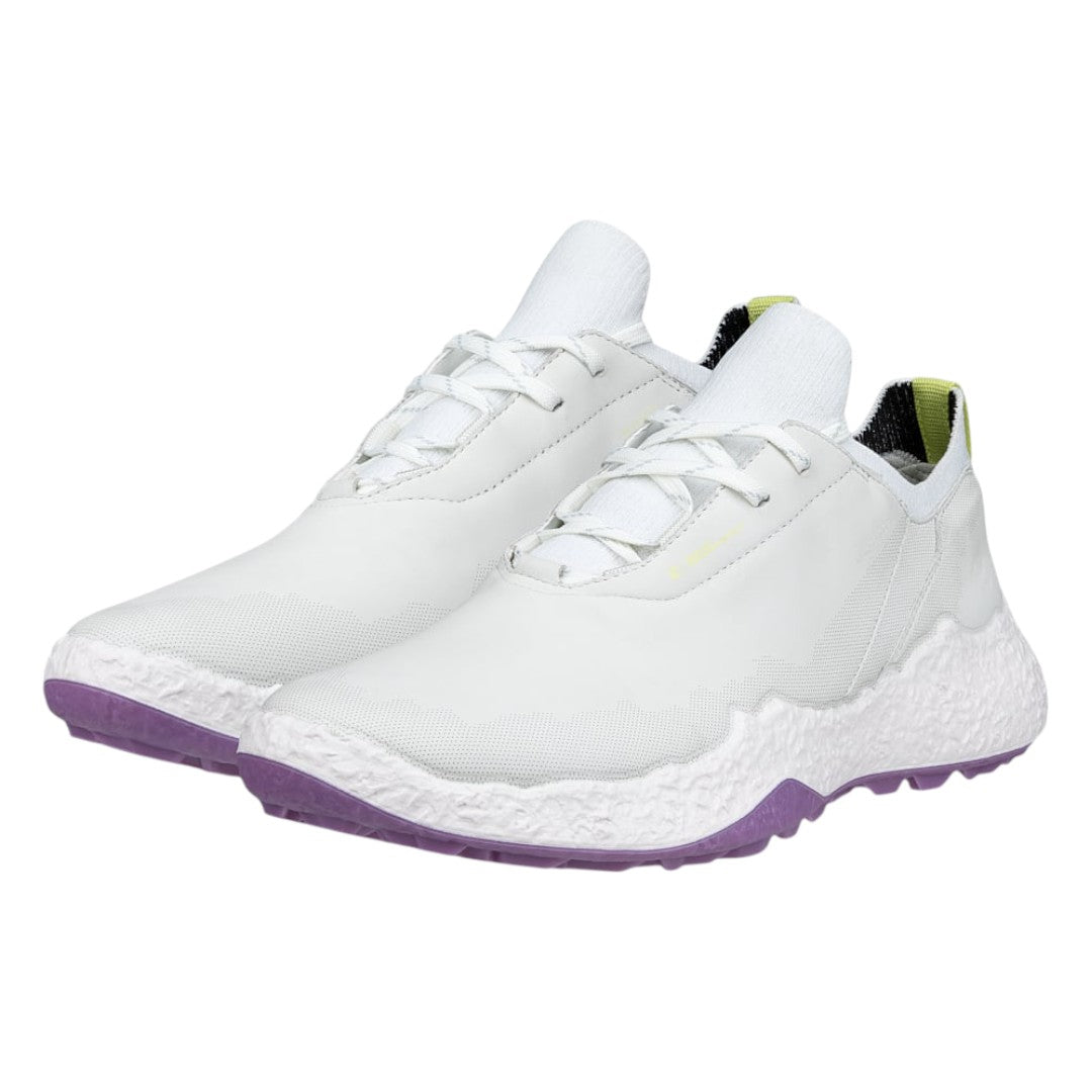 Ecco Ladies Biom H5 Golf Shoes 115003 - Image 4