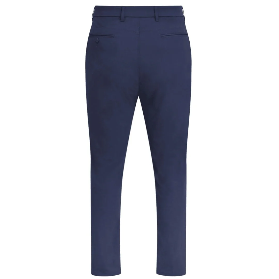 Original Penguin All Day Everyday Golf Trousers OGBSB081 - Image 2