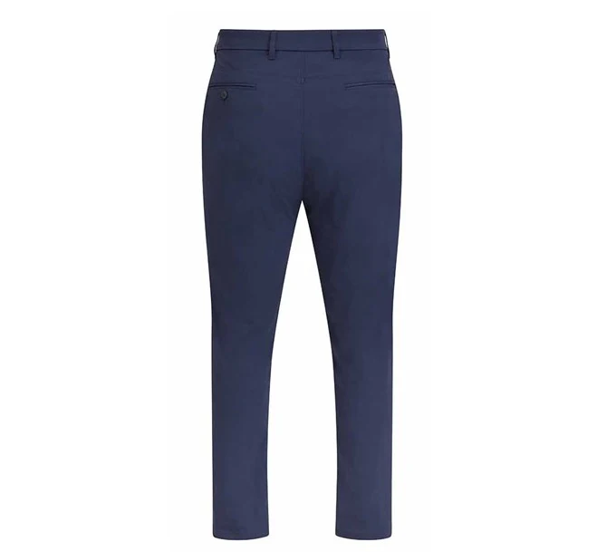 Penguin Everyday Golf Trousers OGBS9006 - Image 2
