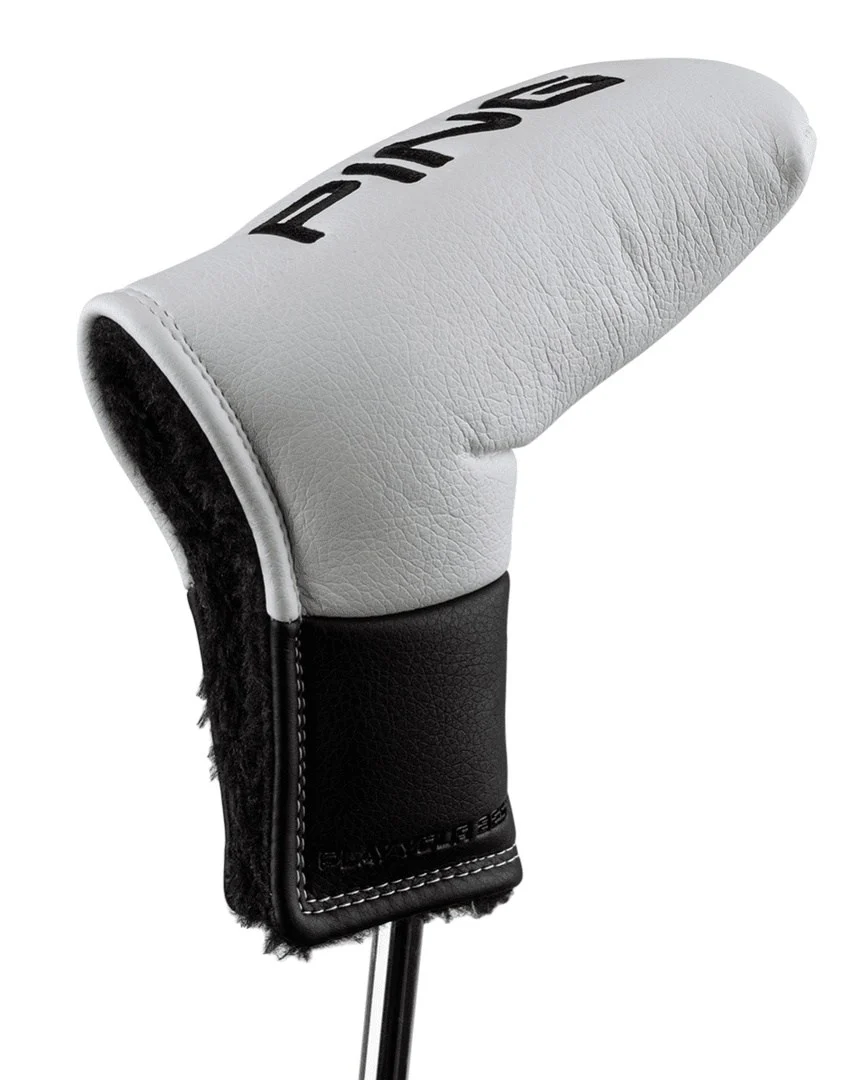 Ping Core Golf Headcovers - Image 4